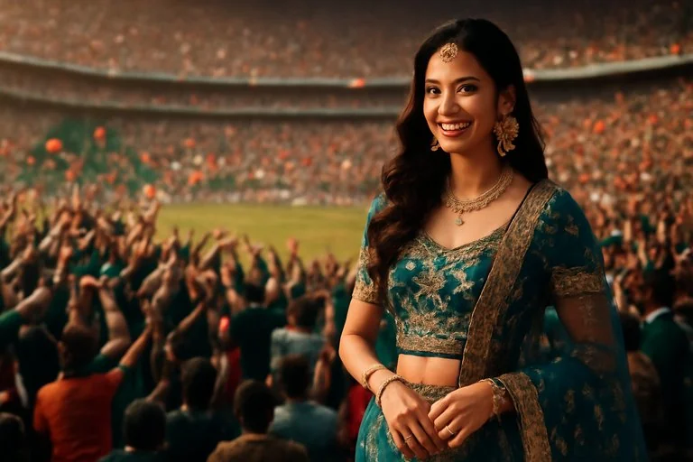 dada9 ফোন স্ক্রিনে বিকাশ নগদ রকেট অপশন