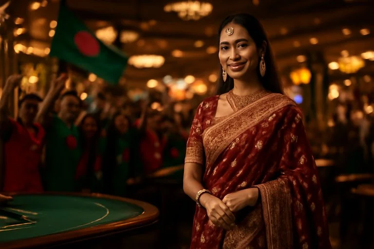 dada9 কুকি নিয়ন্ত্রণ পর্দা